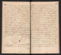 1_350_0_0_192-1_0316