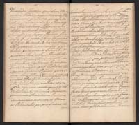 1_350_0_0_192-1_0317