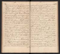 1_350_0_0_192-1_0318