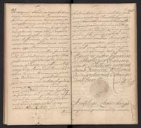 1_350_0_0_192-1_0319