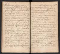 1_350_0_0_192-1_0321