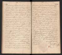 1_350_0_0_192-1_0322