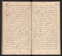 1_350_0_0_192-1_0323