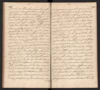 1_350_0_0_192-1_0324