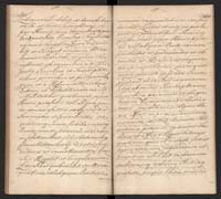 1_350_0_0_192-1_0325