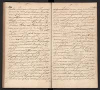 1_350_0_0_192-1_0327