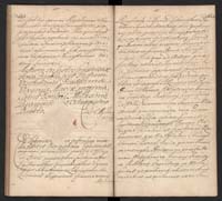 1_350_0_0_192-1_0328