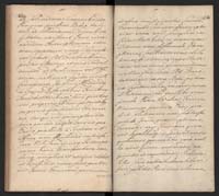 1_350_0_0_192-1_0331