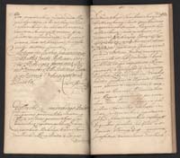 1_350_0_0_192-1_0332