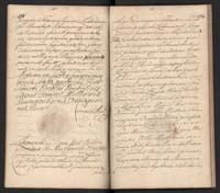 1_350_0_0_192-1_0333