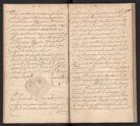 1_350_0_0_192-1_0334