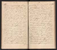 1_350_0_0_192-1_0335