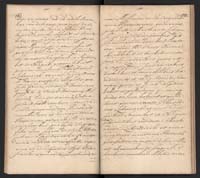 1_350_0_0_192-1_0336