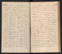 1_350_0_0_192-1_0338