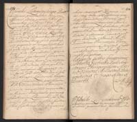 1_350_0_0_192-1_0341