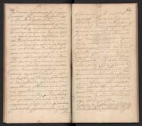 1_350_0_0_192-1_0343