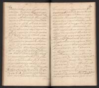 1_350_0_0_192-1_0346