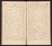 1_350_0_0_192-1_0347