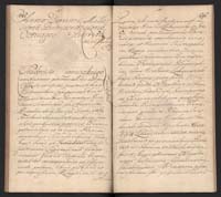 1_350_0_0_192-1_0349