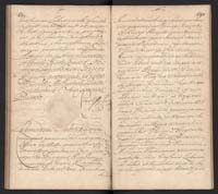 1_350_0_0_192-1_0350