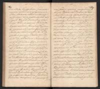 1_350_0_0_192-1_0352