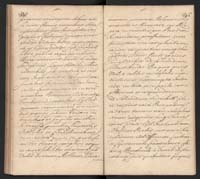 1_350_0_0_192-1_0354