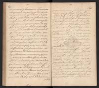 1_350_0_0_192-1_0355