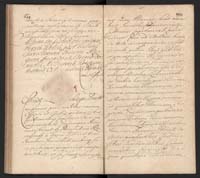 1_350_0_0_192-1_0356