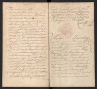 1_350_0_0_192-1_0357