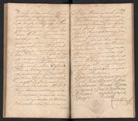 1_350_0_0_192-1_0358