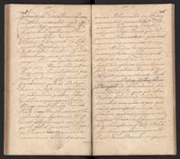 1_350_0_0_192-1_0359