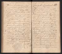 1_350_0_0_192-1_0361