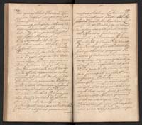 1_350_0_0_192-1_0362