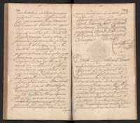 1_350_0_0_192-1_0363