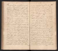 1_350_0_0_192-1_0364