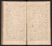 1_350_0_0_192-1_0365