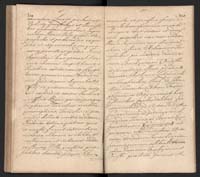 1_350_0_0_192-1_0366