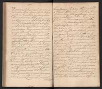 1_350_0_0_192-1_0367