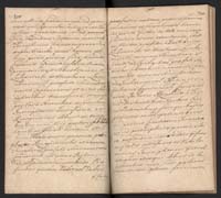 1_350_0_0_192-1_0371