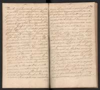 1_350_0_0_192-1_0373