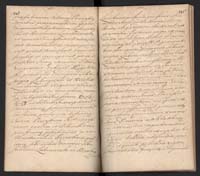 1_350_0_0_192-1_0374