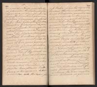 1_350_0_0_192-1_0375