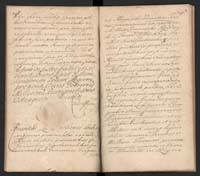 1_350_0_0_192-1_0379