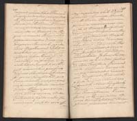 1_350_0_0_192-1_0380