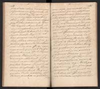 1_350_0_0_192-1_0384