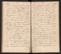 1_350_0_0_192-1_0386