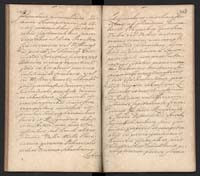 1_350_0_0_192-1_0387