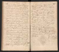 1_350_0_0_192-1_0388