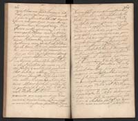 1_350_0_0_192-1_0390