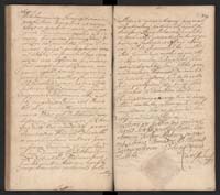 1_350_0_0_192-1_0391